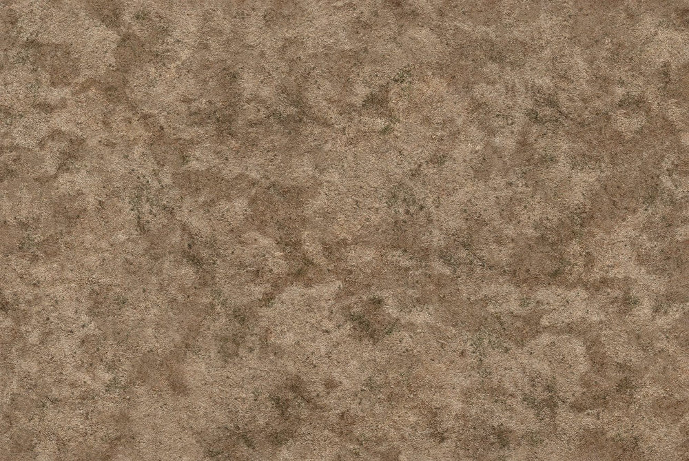 Monster Scenery: 6x4 Game Mat - Broken Grassland/Desert Scrubland