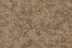 Monster Scenery: 6x4 Game Mat - Broken Grassland/Desert Scrubland