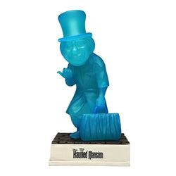 NECA Knocker Bobble Head - Select Figure(s) (Online Order Only)