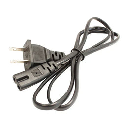 PSP GO Charger and Data Cable (XYAB) (Online Order Only)