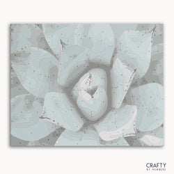 Succulent (ONLINE ORDER ONLY)