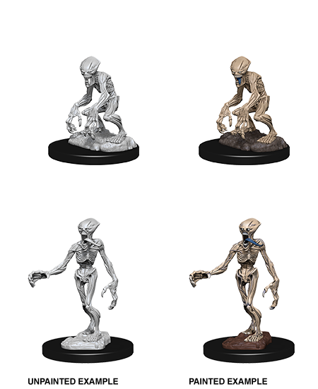 Pathfinder: Deep Cuts - Doppelgangers (ONLINE ORDER ONLY)
