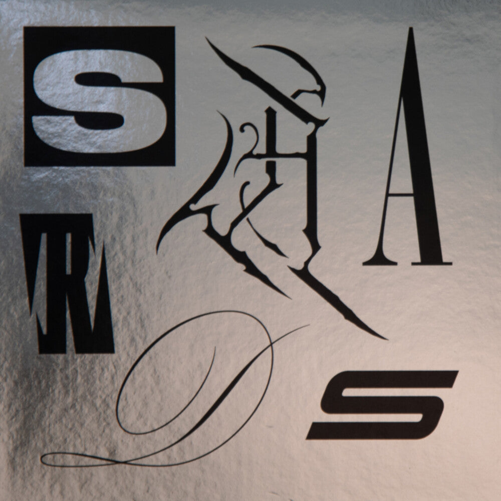 Shards [LP]
