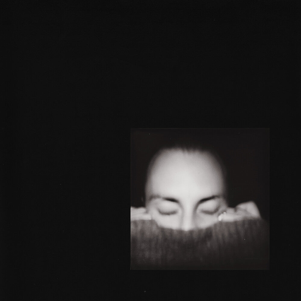 Antichamber [LP]