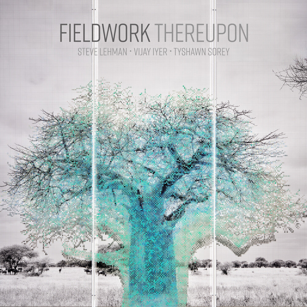 Thereupon [LP]