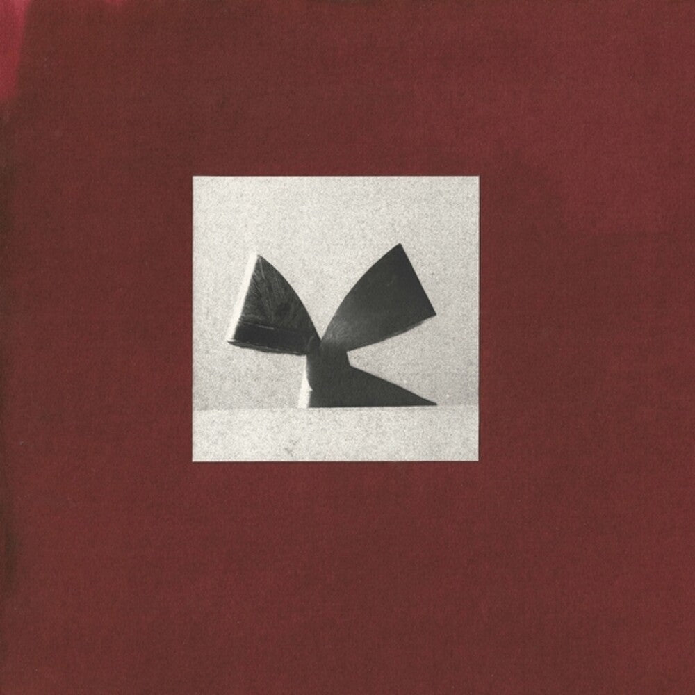 Translations [LP]