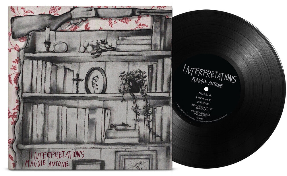 Interpretations [LP]