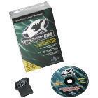 Gameshark - Playstation (ONLINE ORDER ONLY)