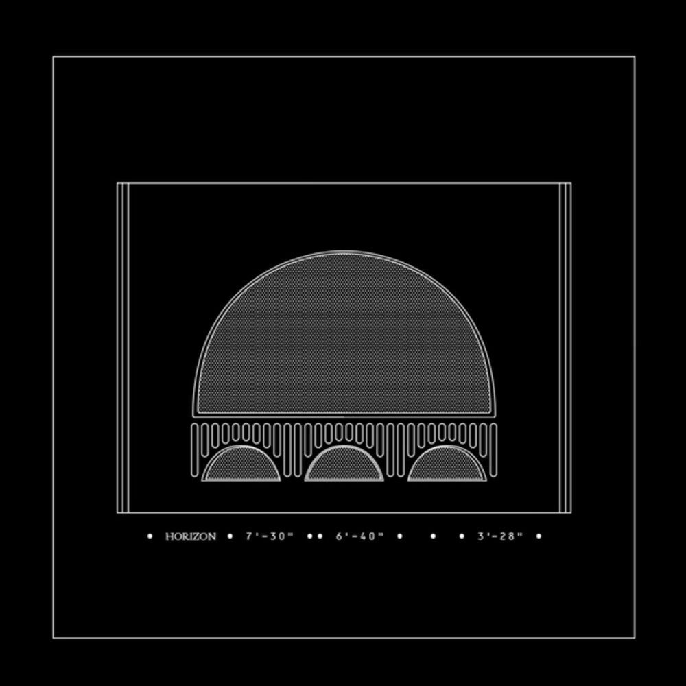 Horizon [LP]