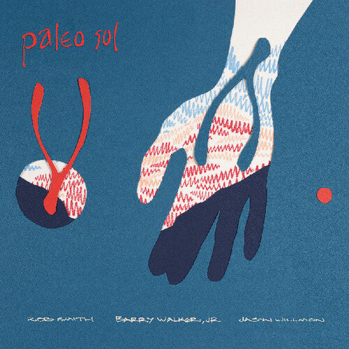 Paleo Sol [CD] (ONLINE ORDER ONLY)
