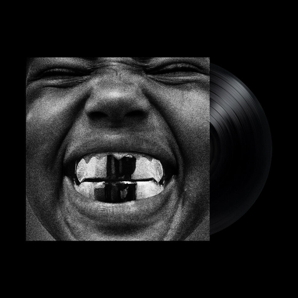 Bully [LP]