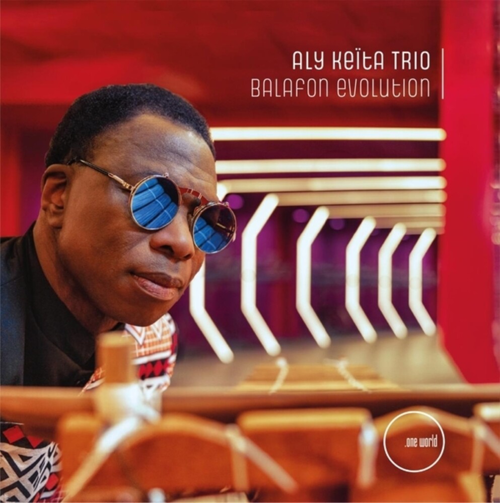 Taabolo Koura [CD] (ONLINE ORDER ONLY)
