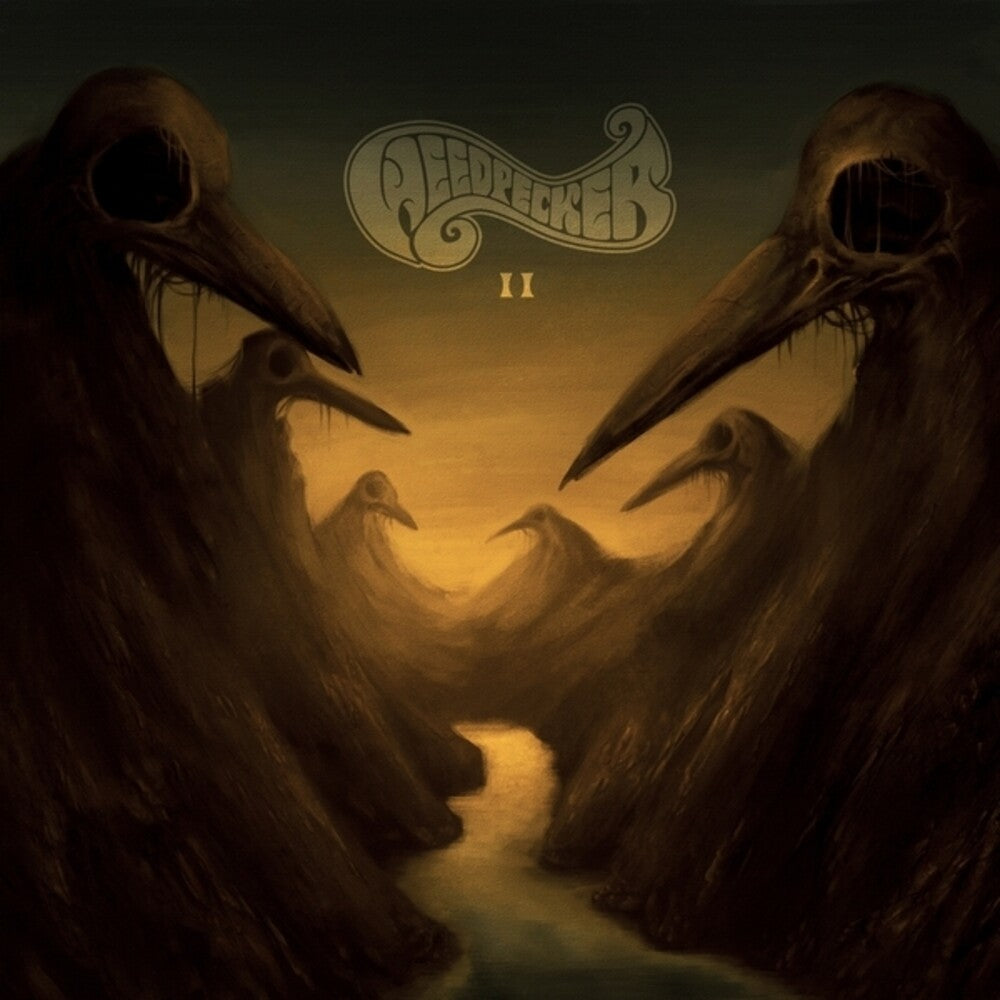 Ii [LP]