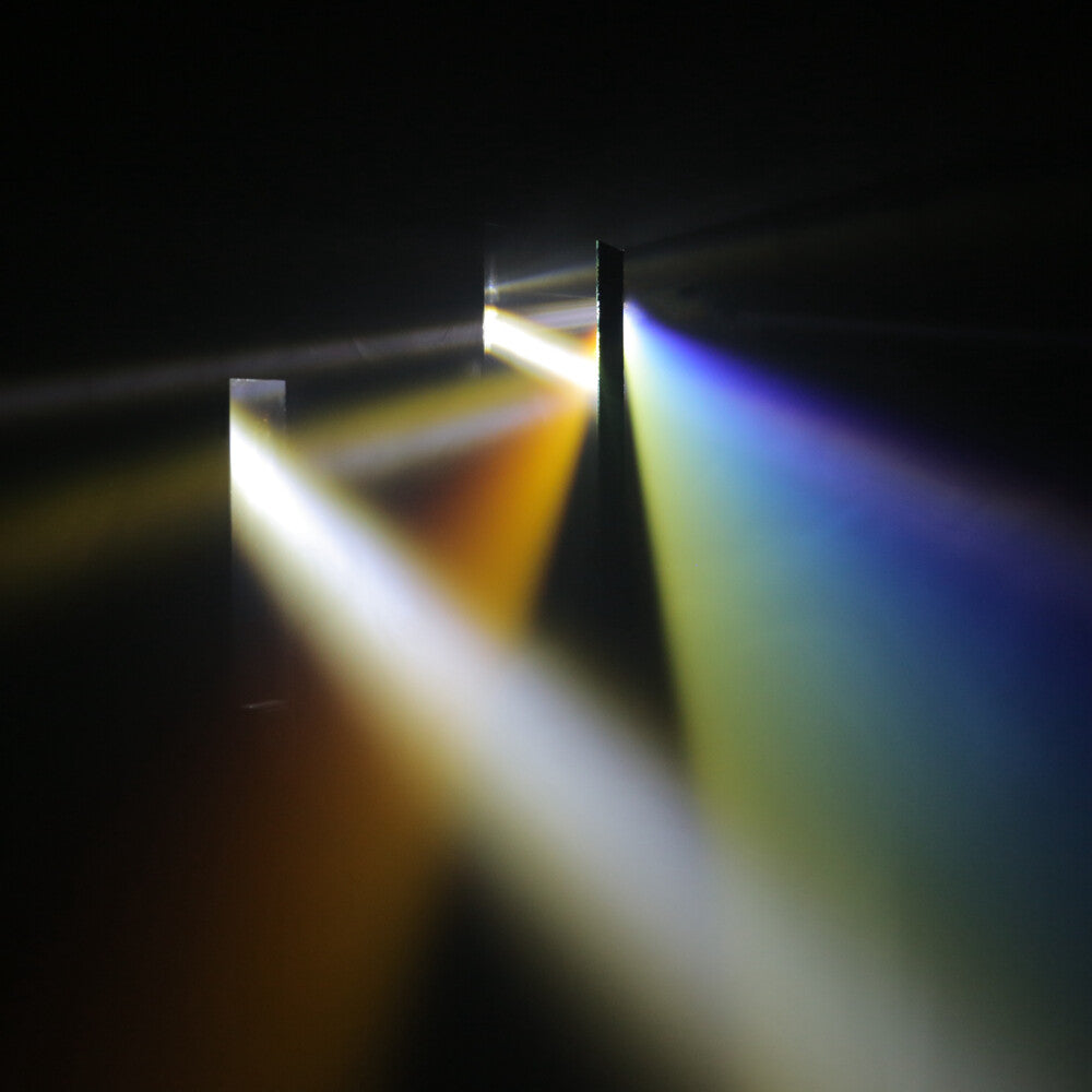 A Light That Awaits [LP] (ONLINE ORDER ONLY)