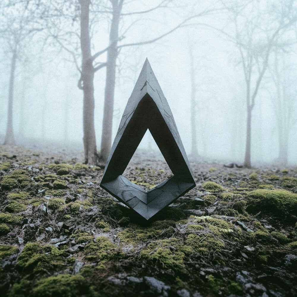 II Reworked [CD]