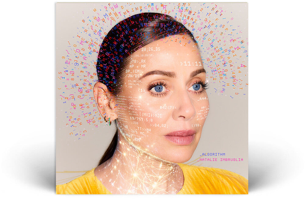 Algorithm [CD]