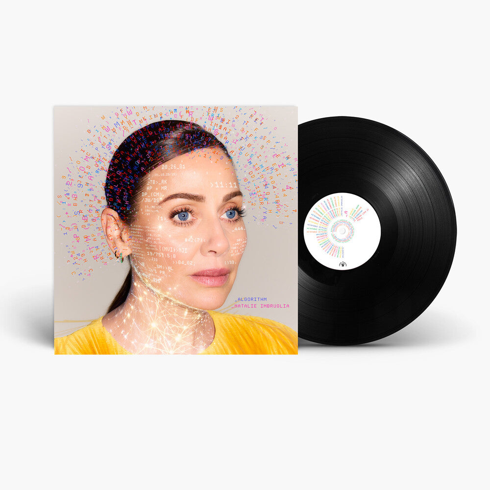 Algorithm [LP]