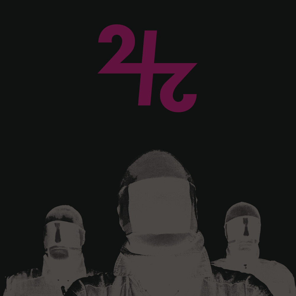 Black Out [CD] (ONLINE ORDER ONLY)