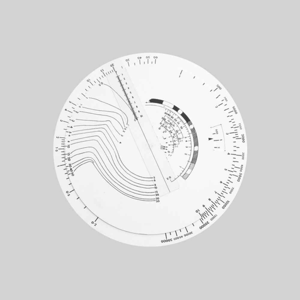 Stadium [CD] (ONLINE ORDER ONLY)