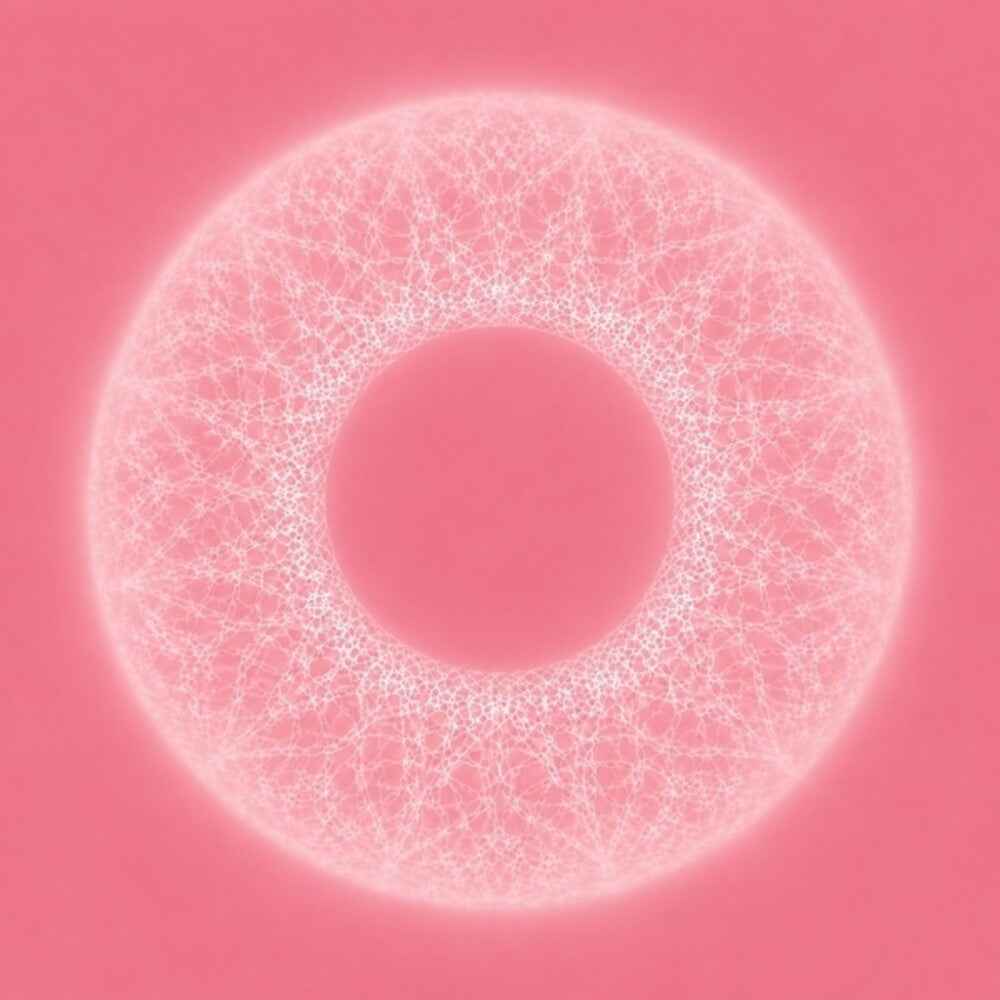Bardo Thodol [LP]