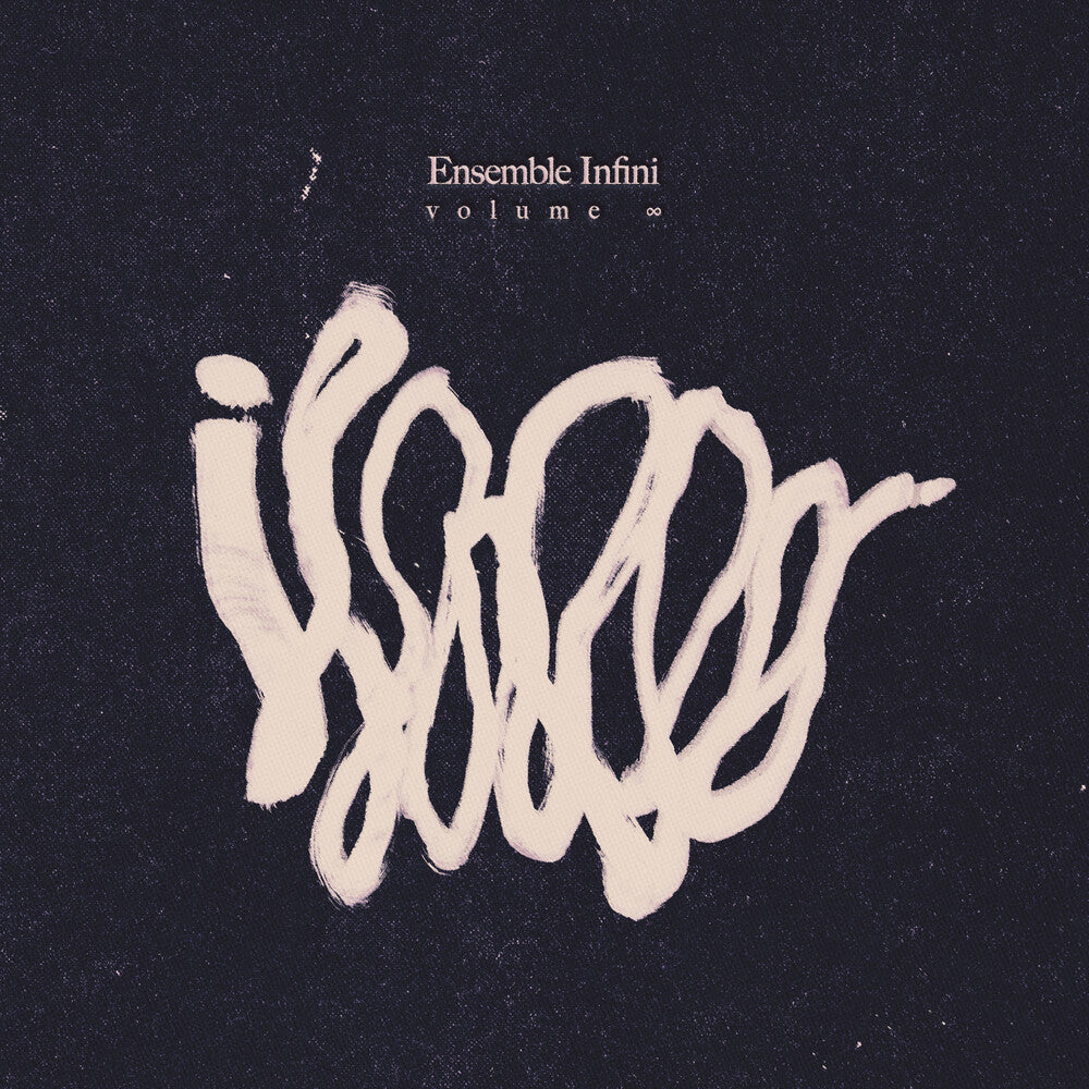 Volume [Limited Edition] [2LP]