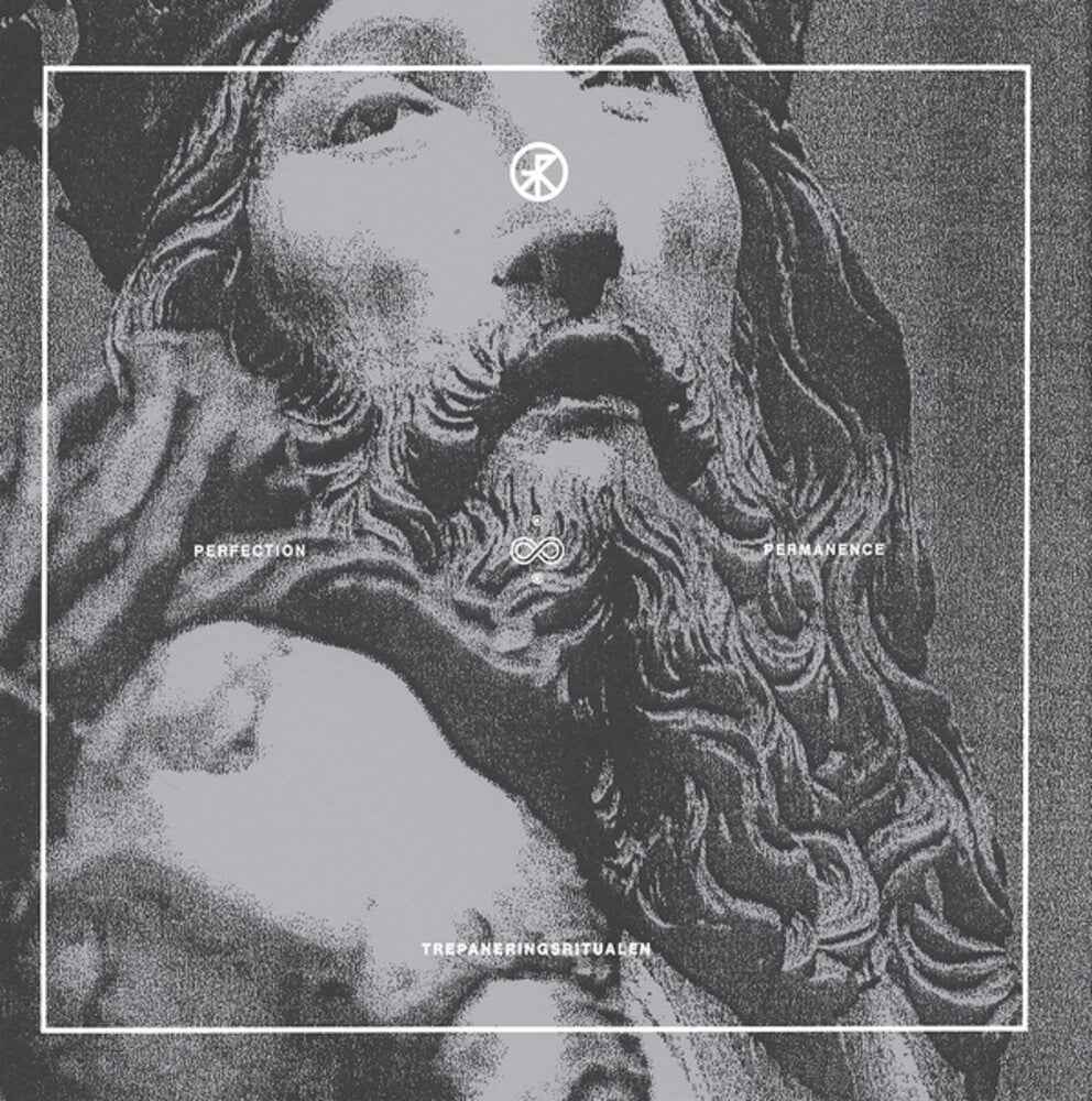 Perfection & Permanence [LP] (ONLINE ORDER ONLY)