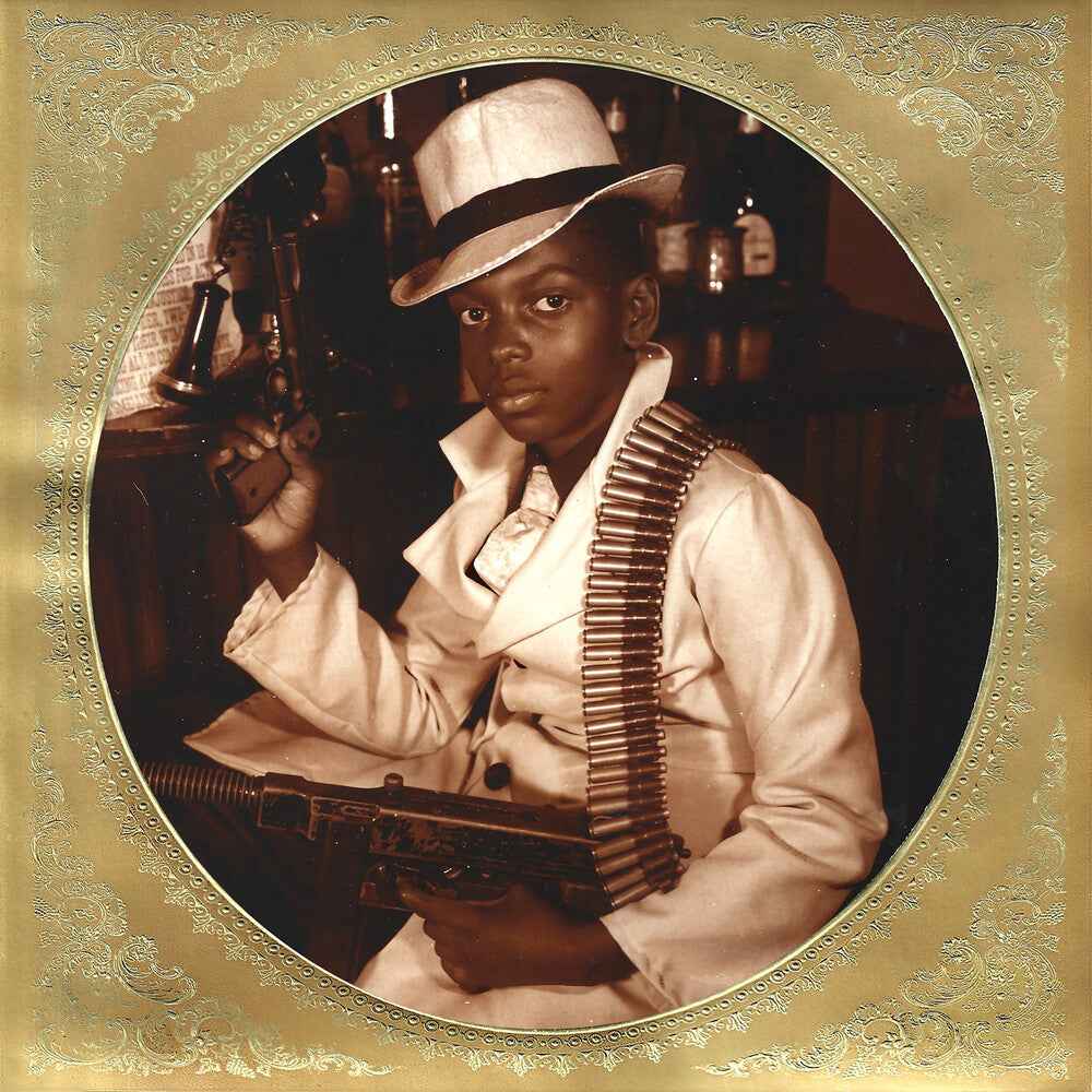 Pre-Order: Play With Something Safe [LP] (ONLINE ORDER ONLY)