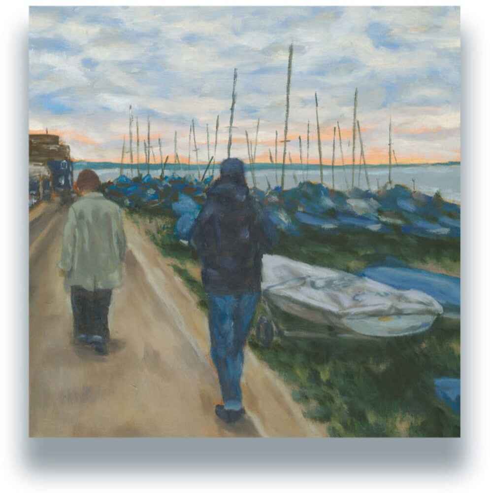 Pints Of Ambient Nectar [LP] (ONLINE ORDER ONLY)