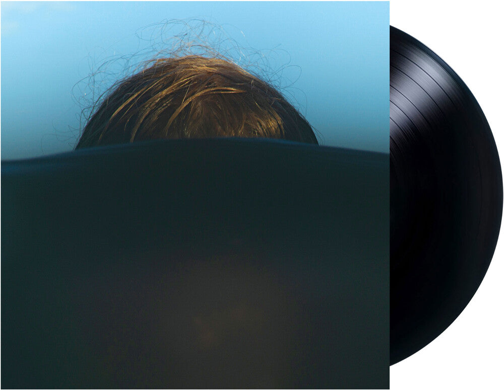 Year Of The Horse [LP]