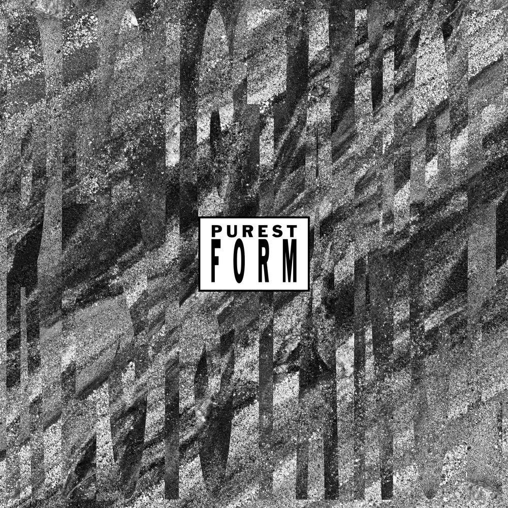 Resistance [CD]