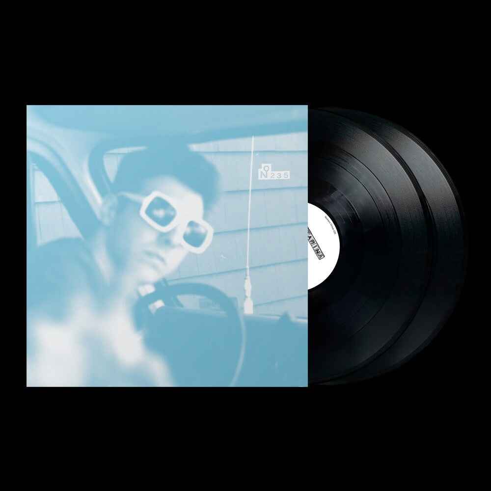 Fff [LP]