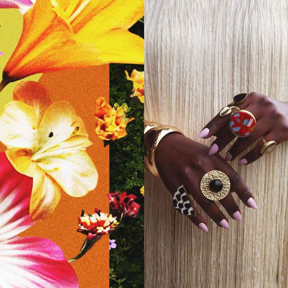 What Does It Take To Bloom [CD] (ONLINE ORDER ONLY)