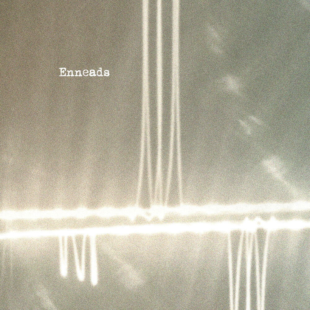 Enneads [LP]