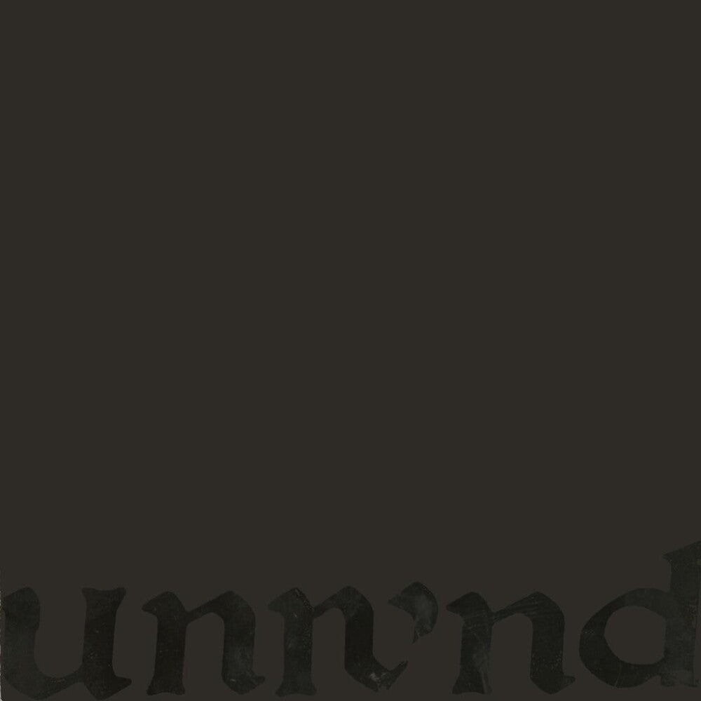 Pre-Order: Leaves Turn Inside You 25th Anniversary Edition [Cassette] (ONLINE ORDER ONLY)
