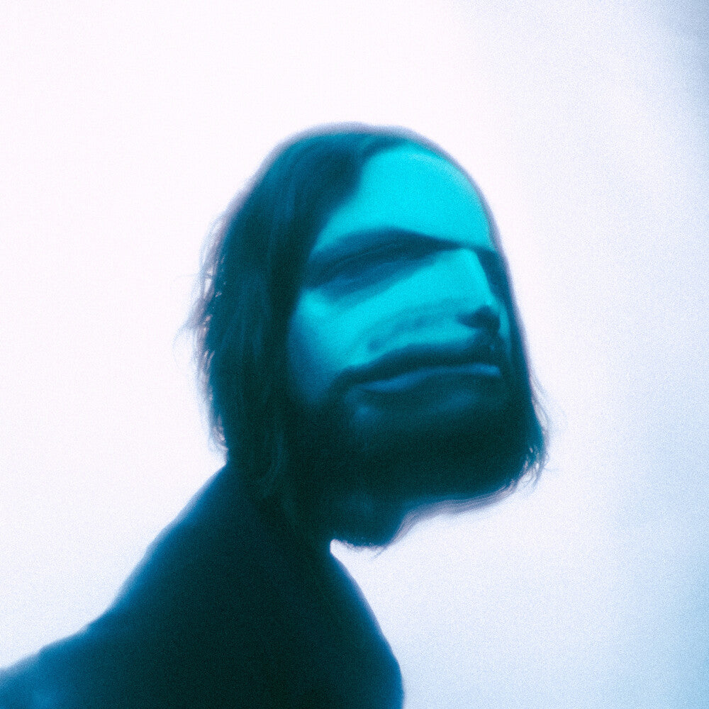Pre-Order: Lifted (Blue) [Colored Vinyl] (ONLINE ORDER ONLY)