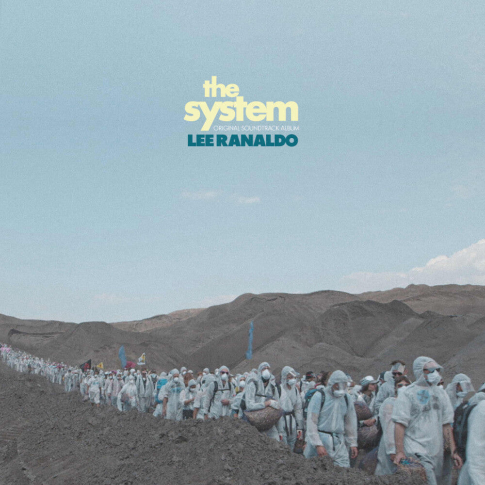 System [LP]
