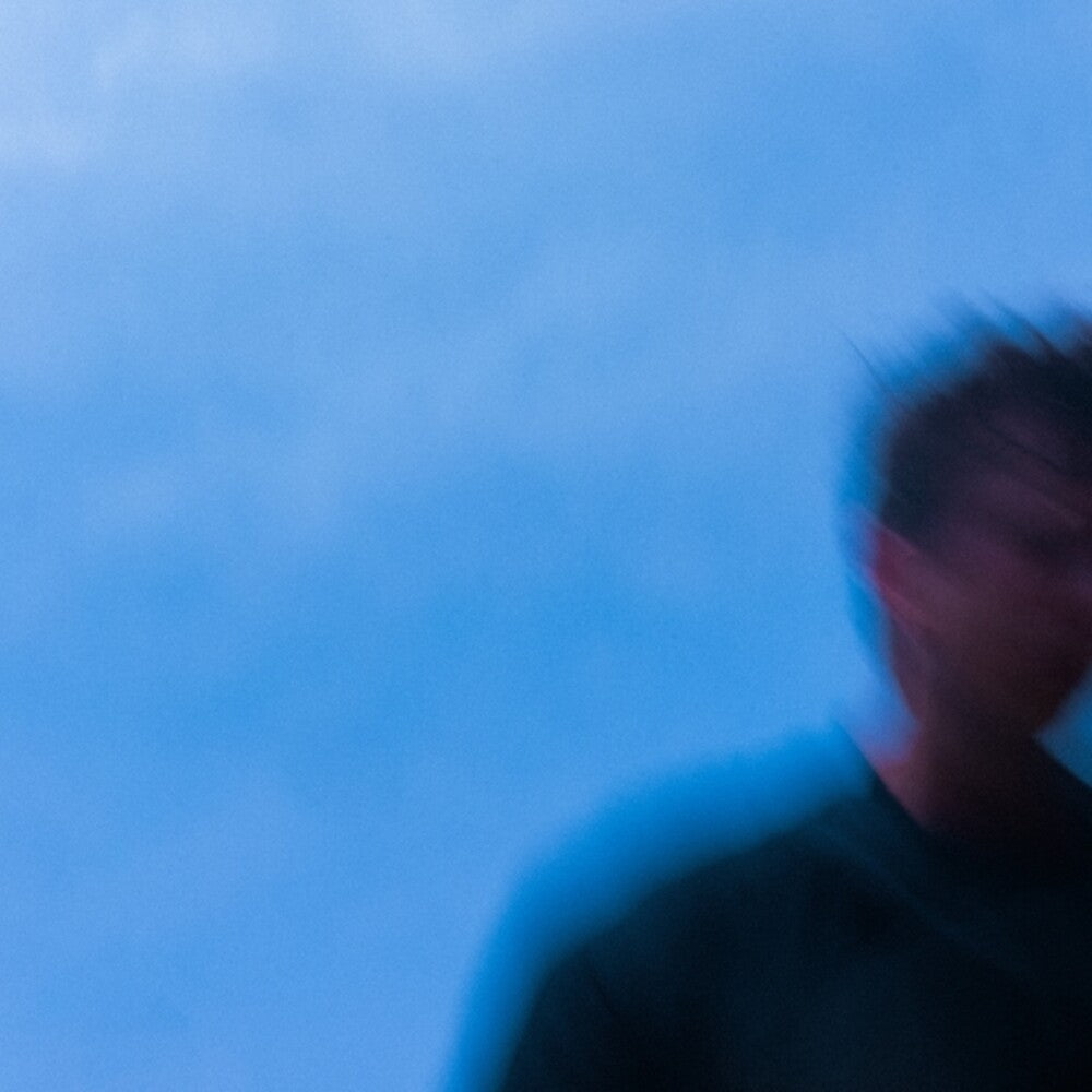 In Between Highs [LP]
