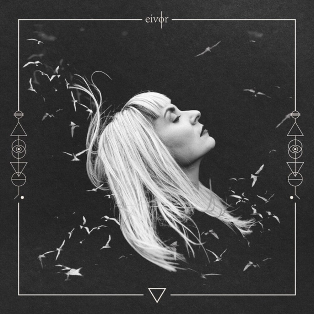 Slor [LP]