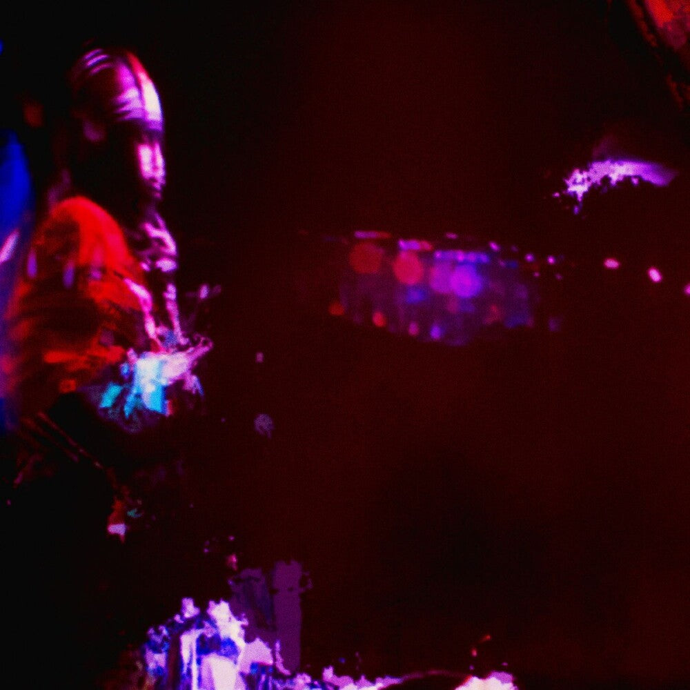 Pre-Order: Sleep Cycle - 10th Anniversary - Purple [Colored Vinyl] (ONLINE ORDER ONLY)