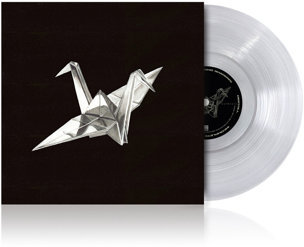 OPTIMIZE = OPTDEMISE [LP] (ONLINE ORDER ONLY)