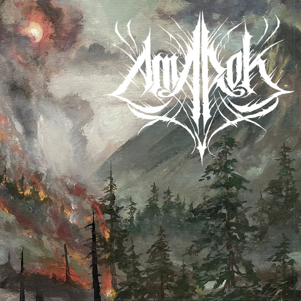 Resilience [CD] (ONLINE ORDER ONLY)