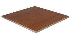 Chess Board - 17" Grey & Ivory wide frame Chess Board (ONLINE ORDER ONLY)