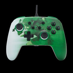 The Legend of Zelda: Skyward Sword HD + Controller Bundle (Nintendo Switch) (ONLINE ORDER ONLY)