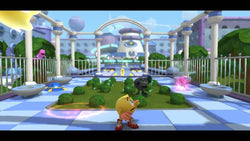 Pac-Man and the Ghostly Adventures 2 (Nintendo 3DS) (ONLINE ORDER ONLY)