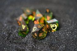 Rot Grub (ONLINE ORDER ONLY)