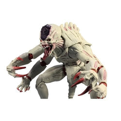 McFarlane Toys Warhammer 40000 7-Inch Action Figure - Select Figure(s) (Online Order Only)