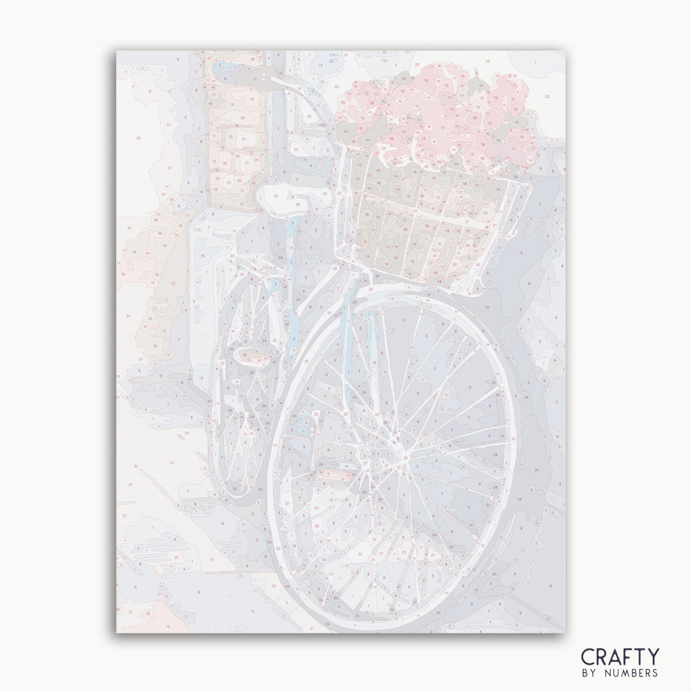 Romance in Dutch (ONLINE ORDER ONLY)