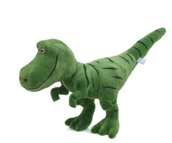 Dinosaur Plush Toy (ONLINE ORDER ONLY)