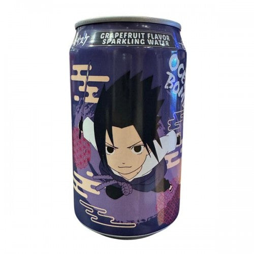 OCEAN BOMB NT SPARKLING GRAPEFRT24/11.1Z (ONLINE ORDER ONLY)