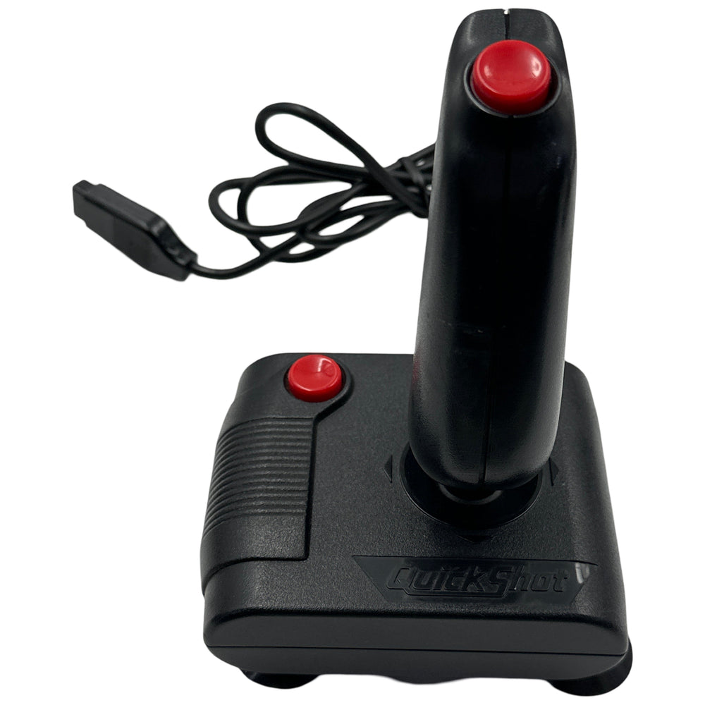 Atari 2600 Joystick - Atari 2600 | Commodore 64 (Online Order Only)